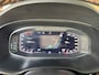 CUPRA Ateca 2.0 TSI 4DRIVE AKRAPOVIC.PANO.LEER.XENON.BEATS!