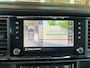 CUPRA Ateca 2.0 TSI 4DRIVE AKRAPOVIC.PANO.LEER.XENON.BEATS!