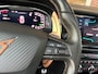 CUPRA Ateca 2.0 TSI 4DRIVE AKRAPOVIC.PANO.LEER.XENON.BEATS!