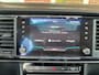 CUPRA Ateca 2.0 TSI 4DRIVE AKRAPOVIC.PANO.LEER.XENON.BEATS!
