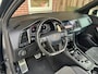 CUPRA Ateca 2.0 TSI 4DRIVE AKRAPOVIC.PANO.LEER.XENON.BEATS!