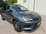 CUPRA Ateca 2.0 TSI 4DRIVE AKRAPOVIC.PANO.LEER.XENON.BEATS!