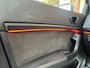 CUPRA Ateca 2.0 TSI 4DRIVE AKRAPOVIC.PANO.LEER.XENON.BEATS!