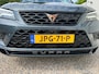 CUPRA Ateca 2.0 TSI 4DRIVE AKRAPOVIC.PANO.LEER.XENON.BEATS!