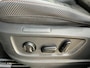 CUPRA Ateca 2.0 TSI 4DRIVE AKRAPOVIC.PANO.LEER.XENON.BEATS!