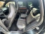 CUPRA Ateca 2.0 TSI 4DRIVE AKRAPOVIC.PANO.LEER.XENON.BEATS!