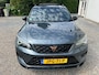 CUPRA Ateca 2.0 TSI 4DRIVE AKRAPOVIC.PANO.LEER.XENON.BEATS!