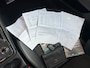 CUPRA Ateca 2.0 TSI 4DRIVE AKRAPOVIC.PANO.LEER.XENON.BEATS!