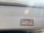 CUPRA Ateca 2.0 TSI 4DRIVE AKRAPOVIC.PANO.LEER.XENON.BEATS!