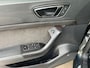 CUPRA Ateca 2.0 TSI 4DRIVE AKRAPOVIC.PANO.LEER.XENON.BEATS!