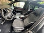 CUPRA Ateca 2.0 TSI 4DRIVE AKRAPOVIC.PANO.LEER.XENON.BEATS!