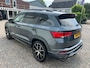CUPRA Ateca 2.0 TSI 4DRIVE AKRAPOVIC.PANO.LEER.XENON.BEATS!