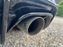 CUPRA Ateca 2.0 TSI 4DRIVE AKRAPOVIC.PANO.LEER.XENON.BEATS!