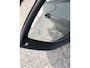 CUPRA Ateca 2.0 TSI 4DRIVE AKRAPOVIC.PANO.LEER.XENON.BEATS!