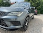 CUPRA Ateca 2.0 TSI 4DRIVE AKRAPOVIC.PANO.LEER.XENON.BEATS!