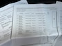 CUPRA Ateca 2.0 TSI 4DRIVE AKRAPOVIC.PANO.LEER.XENON.BEATS!