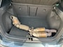 CUPRA Ateca 2.0 TSI 4DRIVE AKRAPOVIC.PANO.LEER.XENON.BEATS!