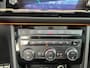 CUPRA Ateca 2.0 TSI 4DRIVE AKRAPOVIC.PANO.LEER.XENON.BEATS!