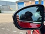 Renault Clio 1.0 TCe R.S. Line|Bose|Nav|Trekhaak|