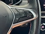 Renault Clio 1.0 TCe R.S. Line|Bose|Nav|Trekhaak|