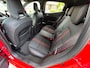 Renault Clio 1.0 TCe R.S. Line|Bose|Nav|Trekhaak|