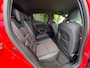 Renault Clio 1.0 TCe R.S. Line|Bose|Nav|Trekhaak|