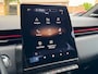 Renault Clio 1.0 TCe R.S. Line|Bose|Nav|Trekhaak|