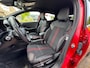 Renault Clio 1.0 TCe R.S. Line|Bose|Nav|Trekhaak|