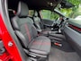 Renault Clio 1.0 TCe R.S. Line|Bose|Nav|Trekhaak|