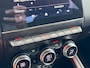 Renault Clio 1.0 TCe R.S. Line|Bose|Nav|Trekhaak|