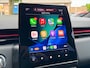 Renault Clio 1.0 TCe R.S. Line|Bose|Nav|Trekhaak|
