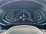 Renault Clio 1.0 TCe R.S. Line|Bose|Nav|Trekhaak|