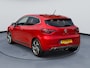 Renault Clio 1.0 TCe R.S. Line|Bose|Nav|Trekhaak|