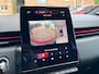 Renault Clio 1.0 TCe R.S. Line|Bose|Nav|Trekhaak|