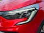 Renault Clio 1.0 TCe R.S. Line|Bose|Nav|Trekhaak|