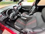 Renault Clio 1.0 TCe R.S. Line|Bose|Nav|Trekhaak|