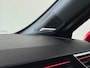 Renault Clio 1.0 TCe R.S. Line|Bose|Nav|Trekhaak|