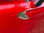 Renault Clio 1.0 TCe R.S. Line|Bose|Nav|Trekhaak|