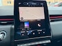 Renault Clio 1.0 TCe R.S. Line|Bose|Nav|Trekhaak|
