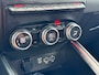 Renault Clio 1.0 TCe R.S. Line|Bose|Nav|Trekhaak|