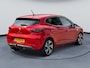 Renault Clio 1.0 TCe R.S. Line|Bose|Nav|Trekhaak|