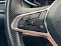 Renault Clio 1.0 TCe R.S. Line|Bose|Nav|Trekhaak|