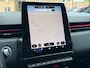 Renault Clio 1.0 TCe R.S. Line|Bose|Nav|Trekhaak|