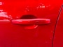 Renault Clio 1.0 TCe R.S. Line|Bose|Nav|Trekhaak|