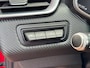 Renault Clio 1.0 TCe R.S. Line|Bose|Nav|Trekhaak|