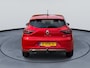 Renault Clio 1.0 TCe R.S. Line|Bose|Nav|Trekhaak|