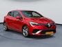 Renault Clio 1.0 TCe R.S. Line|Bose|Nav|Trekhaak|