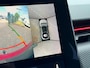 Renault Clio 1.0 TCe R.S. Line|Bose|Nav|Trekhaak|
