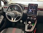 Renault Clio 1.0 TCe R.S. Line|Bose|Nav|Trekhaak|