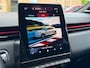 Renault Clio 1.0 TCe R.S. Line|Bose|Nav|Trekhaak|
